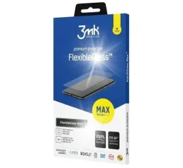 szklo-hybrydowe-3mk-max-do-samsung-galaxy-s22-plus