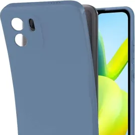 plecki-raltek-do-xiaomi-redmi-a1-niebieski