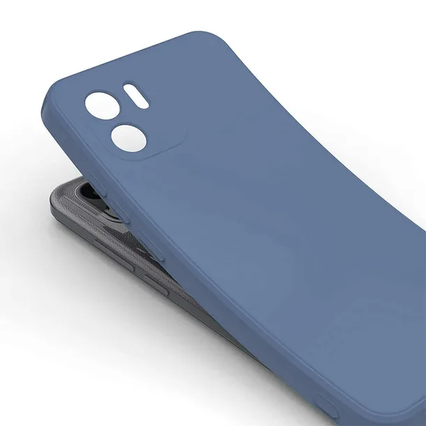 plecki-raltek-do-xiaomi-redmi-a1-niebieski-przeznaczenie-xiaomi