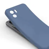 plecki-raltek-do-xiaomi-redmi-a1-niebieski-przeznaczenie-xiaomi
