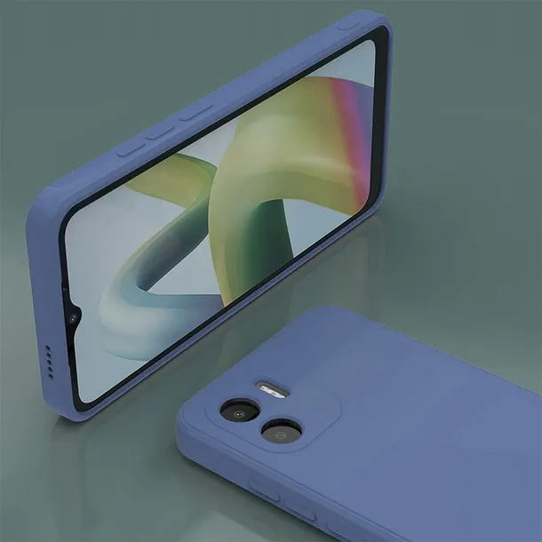 plecki-raltek-do-xiaomi-redmi-a1-niebieski-kolor-niebieski
