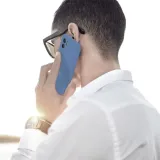 plecki-raltek-do-xiaomi-redmi-a1-niebieski-typ-plecki