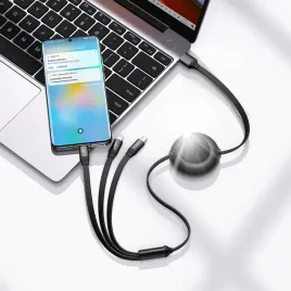 zestaw-kabli-usb-usb-typ-c-microusb-lightning-baseus