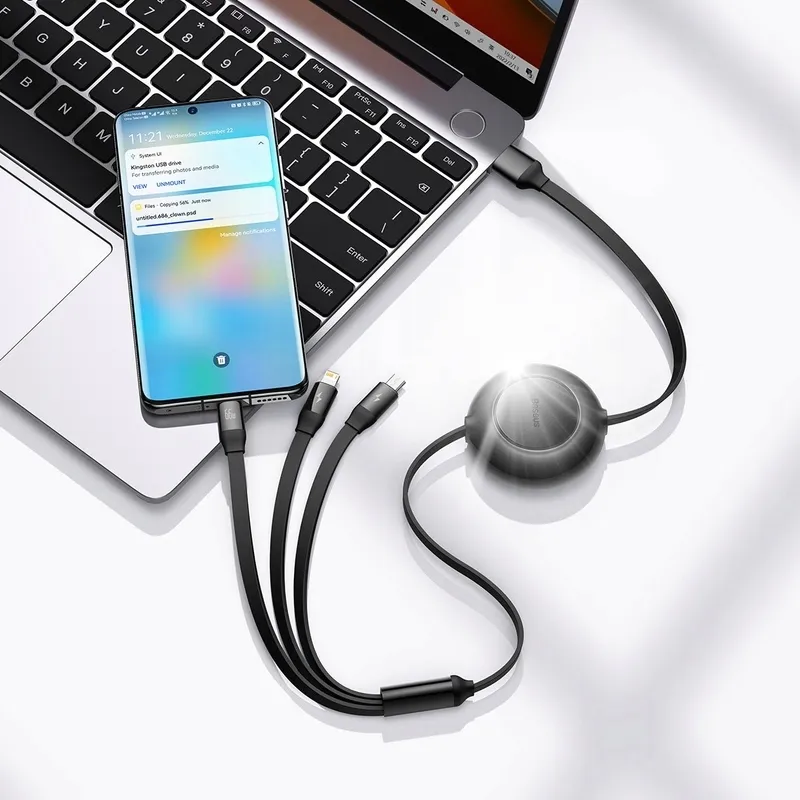 zestaw-kabli-usb-usb-typ-c-microusb-lightning-baseus