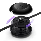 zestaw-kabli-usb-usb-typ-c-microusb-lightning-baseus-zgodnosc-ze-standardem-quick-charge-4-0