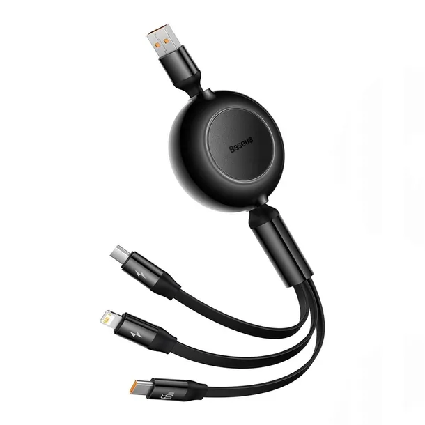zestaw-kabli-usb-usb-typ-c-microusb-lightning-baseus-konstrukcja-plaski-przewod