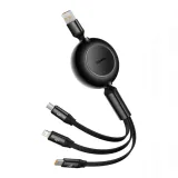 zestaw-kabli-usb-usb-typ-c-microusb-lightning-baseus-konstrukcja-plaski-przewod