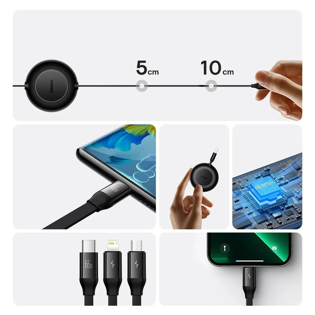 zestaw-kabli-usb-usb-typ-c-microusb-lightning-baseus-kolor-czarny