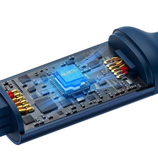 zestaw-kabli-usb-usb-typ-c-microusb-lightning-baseus-kolor-czarny-konstrukcja-plaski-przewod