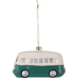 bombka-formowka-plastikowa-bezpieczna-autobus