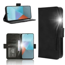etui-z-klapka-niktrade-do-xiaomi-redmi-note-13-5g-czarny