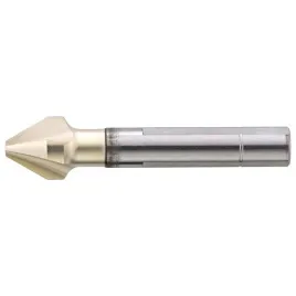 poglebiacz-stozkowy-hsse-din334-10mm-chwyt-3-plaszcz-60st-form-c-duo