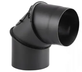 kolano-nastawne-3-segmentowe-spalinowe-fi-130-mm