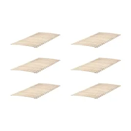 6-szt-dno-lozka-luroy-80x200-cm-elastyczne-wsparcie-materaca