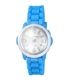 sportowy-zegarek-dzieciecy-xonix-px03-wr-100-m