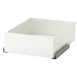 szuflada-komplement-biala-50x58-cm-z-amortyzatorem