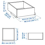 szuflada-komplement-biala-50x58-cm-z-amortyzatorem-material-plyta-wiorowa
