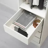 szuflada-komplement-biala-50x58-cm-z-amortyzatorem-marka-ikea