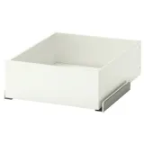 szuflada-komplement-biala-50x58-cm-z-amortyzatorem-kolor-mebla-bialy