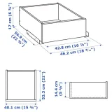szuflada-komplement-biala-50x58-cm-z-amortyzatorem-glebokosc-mebla-56-9-cm