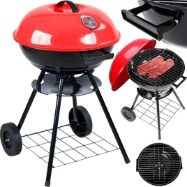 pojemny-grill-ogrodowy-przenosny-na-kolkach-weglowy-okragly-z-pokrywa