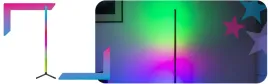 lampa-podlogowa-stojaca-led-narozna-lampka-nowoczesna-rgb-pilot-apka-140-cm
