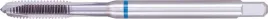 gwintownik-maszynowy-din371-hsse-ticn-inox-6hdo-otworow-przelotowychm10