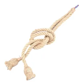 lampa-oprawa-wiszaca-sznur-jutowy-2x15m-e27