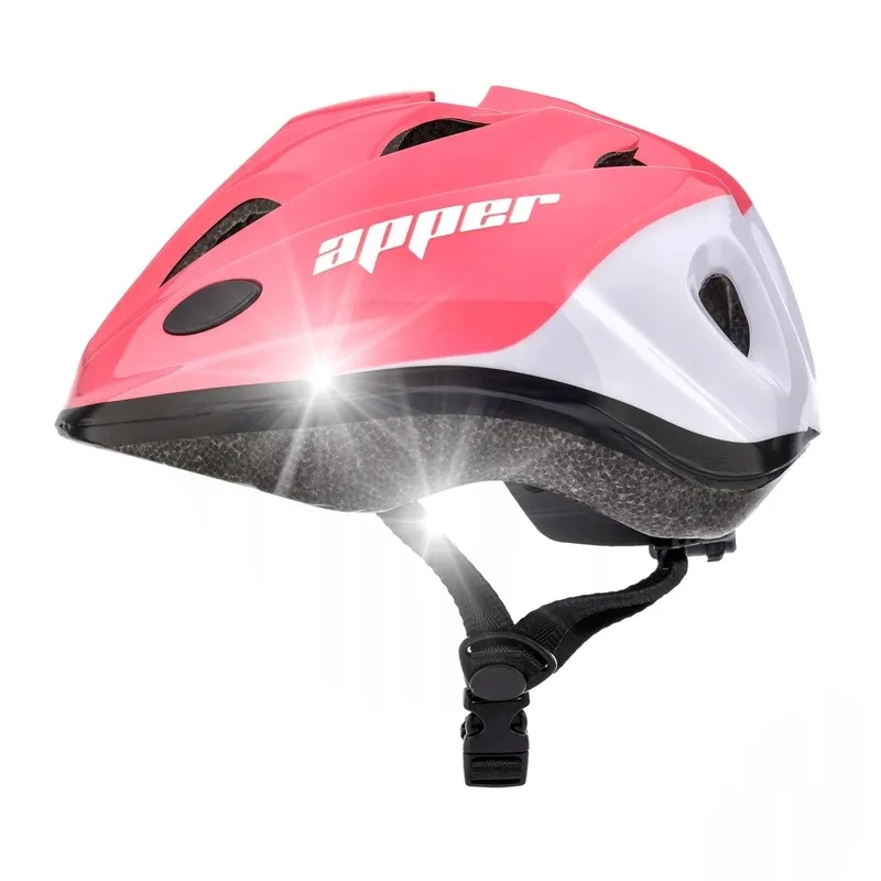 kask-niktrade-228943373-s