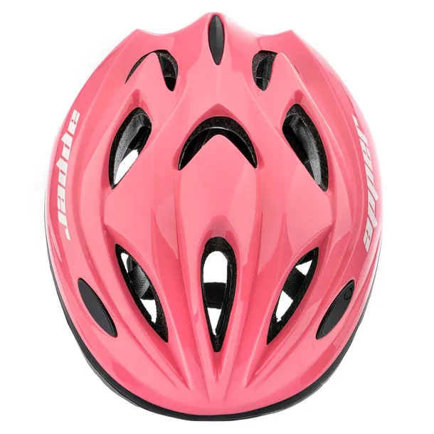 kask-niktrade-228943373-s-marka-bez-marki