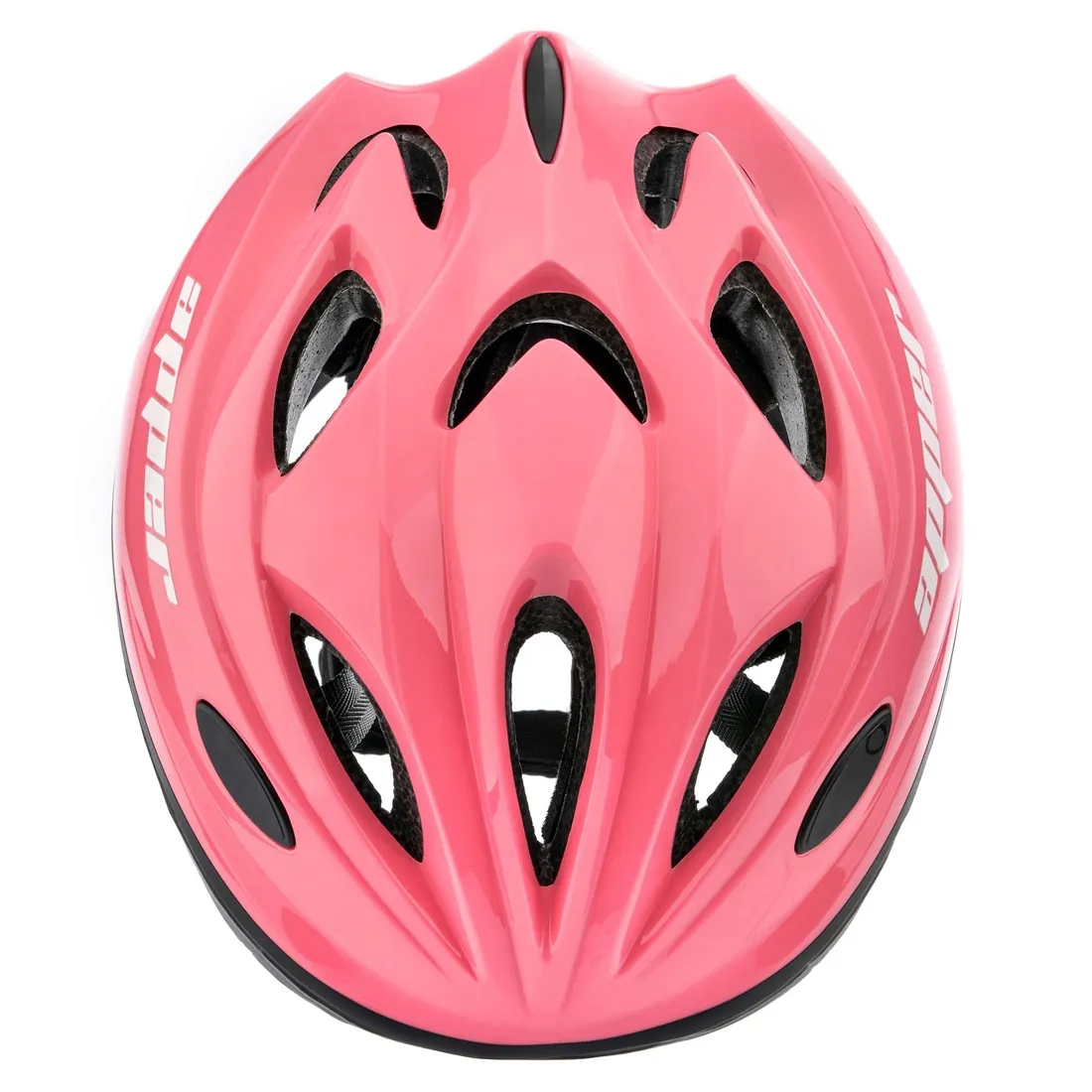 kask-niktrade-228943373-s-rodzaj-kask