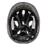 kask-niktrade-228943373-s-rozmiar-s