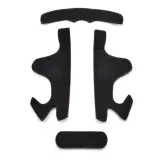 kask-niktrade-228943373-s-plec-produkt-uniseks