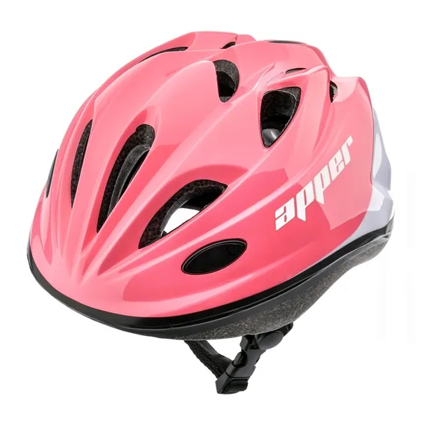 kask-niktrade-228943373-s-kolor-rozowy