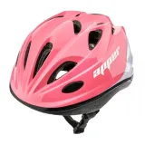 kask-niktrade-228943373-s-kolor-rozowy