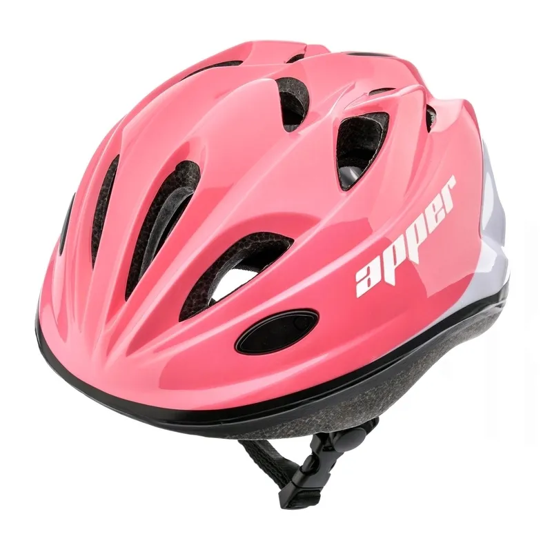 kask-niktrade-228943373-s-rodzaj-kask