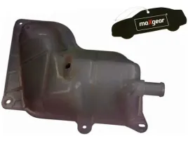 zbiorniczek-wyrownawczy-skoda-superb-i-mk1-1-8-2-8-zapach