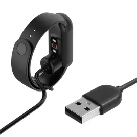 ladowarka-kabel-do-xiaomi-mi-band-5-6-100cm