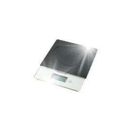 waga-kuchenna-niktrade-206492211-srebrny-szary-8-kg