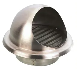 wyrzutnia-scienna-nierdzewna-uvla-160mm-czerpnia