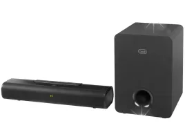 soundbar-tv-trevi-sb-8380-sw-2-1-90w-hdmi-arc