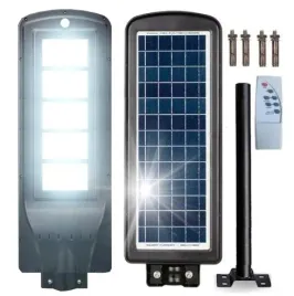 lampa-uliczna-niktrade-900-w-9000-lm-zasilanie-solarne