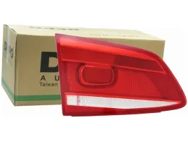 lampa-tyl-lewa-depo-441-1331l-ld-ue