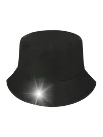 niktrade-kapelusz-bucket-czarny-rozmiar-uniwersalny