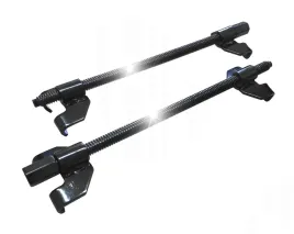 sciagacz-sciagacze-do-sprezyn-mcperson-2-szt-260mm