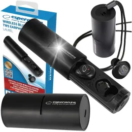 sluchawki-douszne-bezprzewodowe-bluetooth-tws-etui-do-biegania-cwiczen