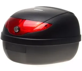 kufer-motocyklowy-awina-czarny-48-l-wodoodporny-z-elementami-odblaskowymi