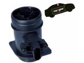 przeplywomierz-vw-transporter-t4-2-5-lt-ii-2-5-passat-b5-5-1-9-zapach