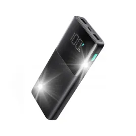 powerbank-joyroom-20000-mah-czarny