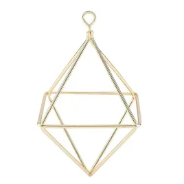 kwietnik-wiszacy-na-sciane-scienny-loft-na-kwiaty-ziola-metal-dekoracyjny